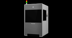 Máy in 3D ProX 800 3D System